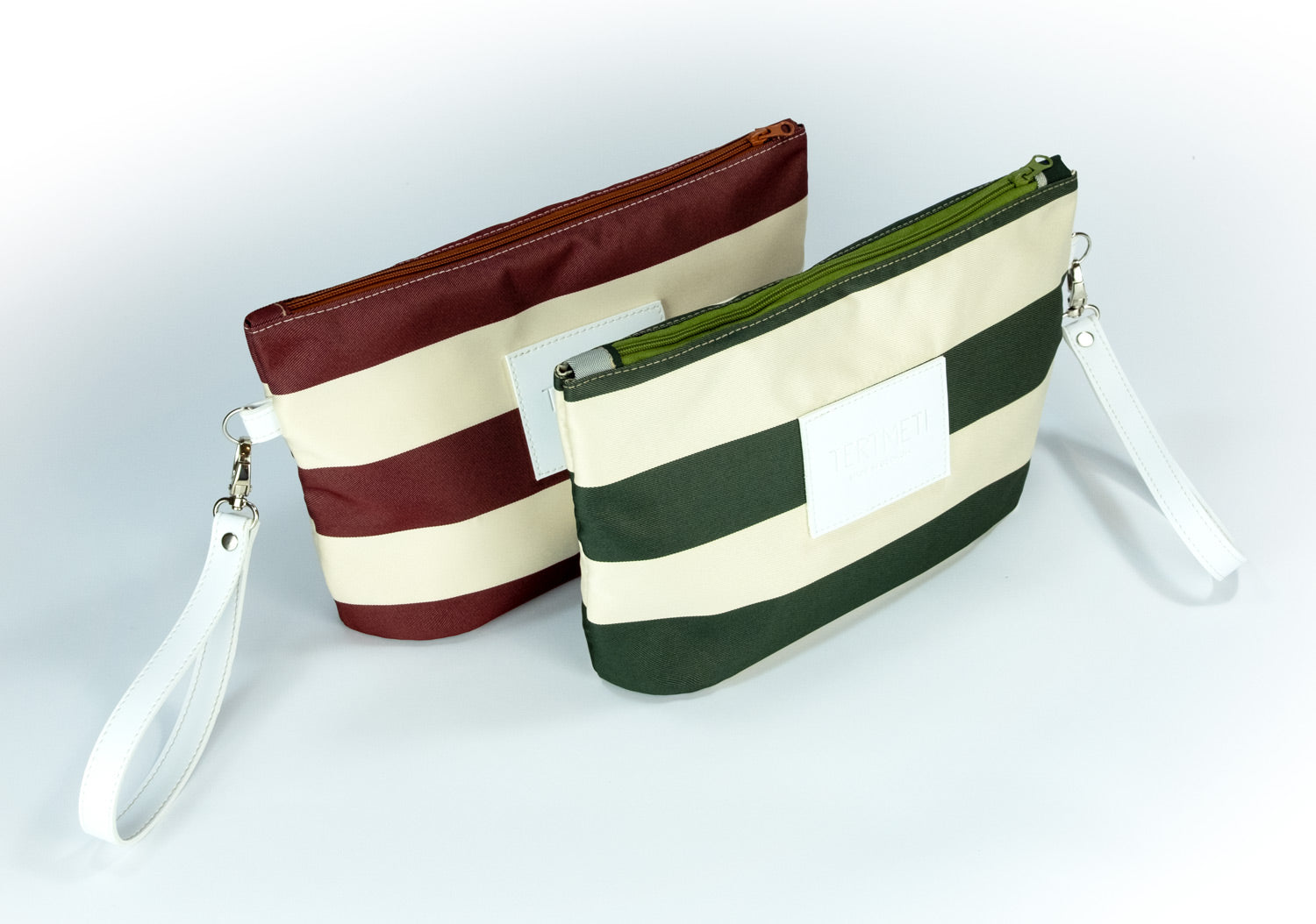 COSMETIC BAG