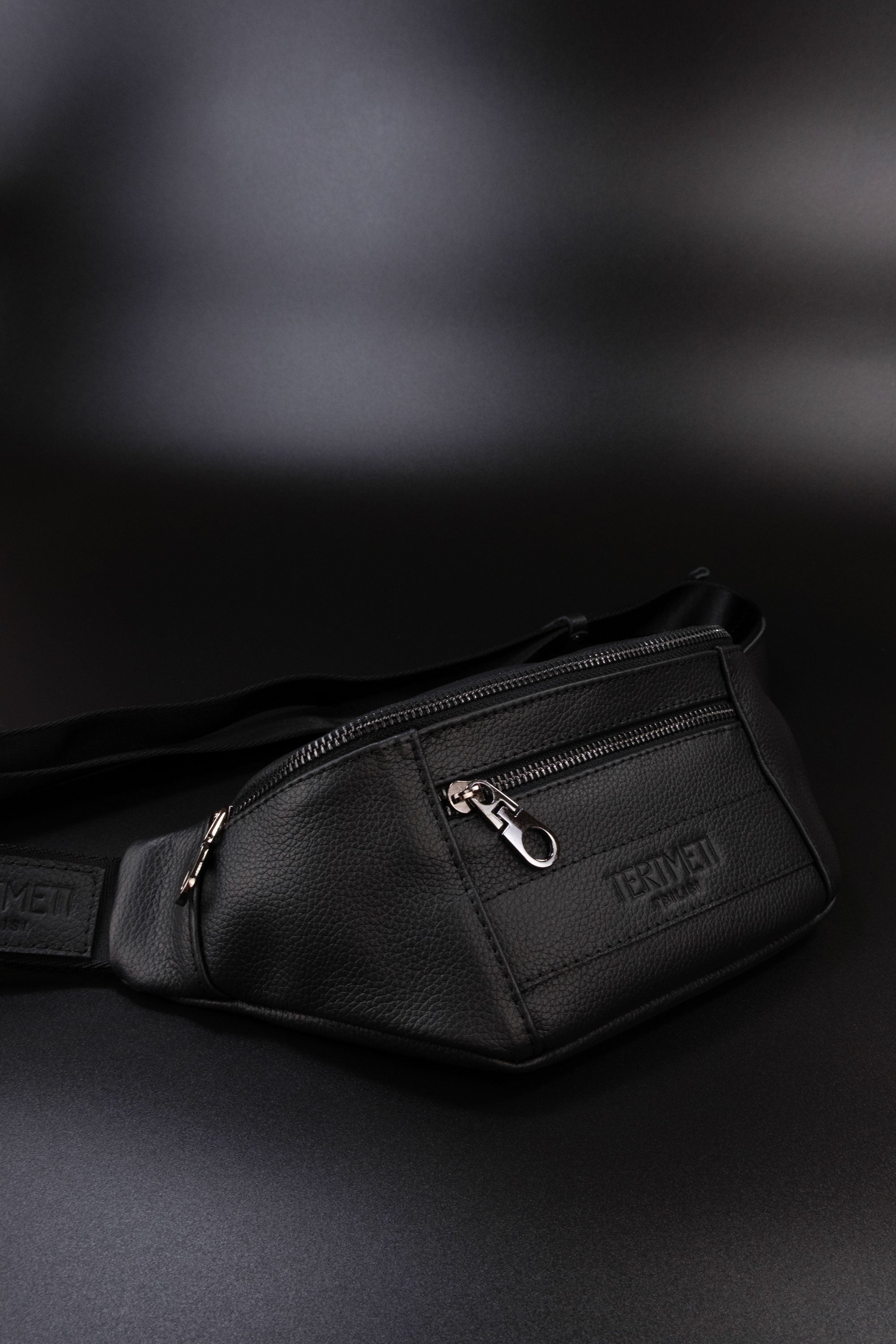 VIA BELT BAG
