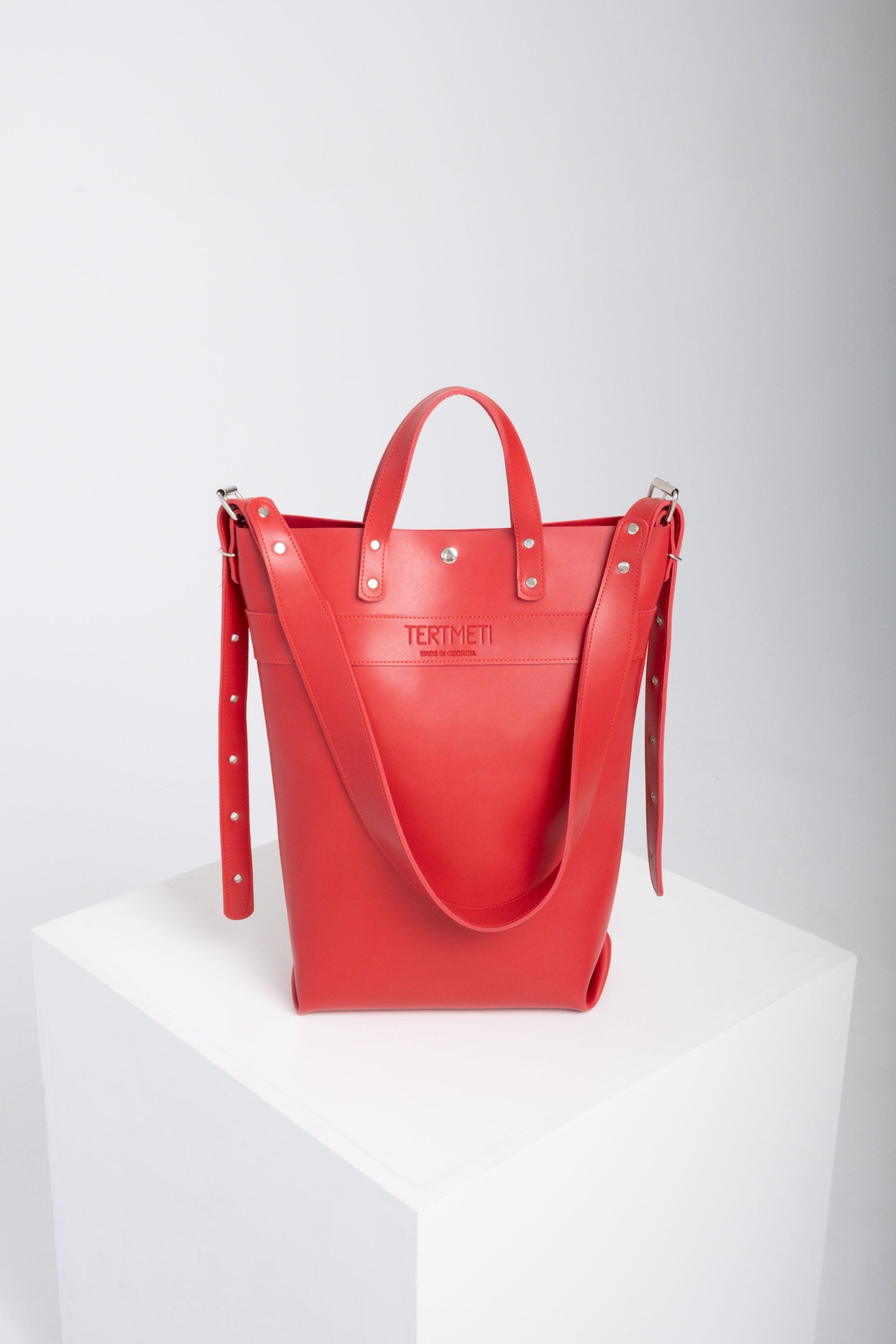 AMELIE TOTE BAG