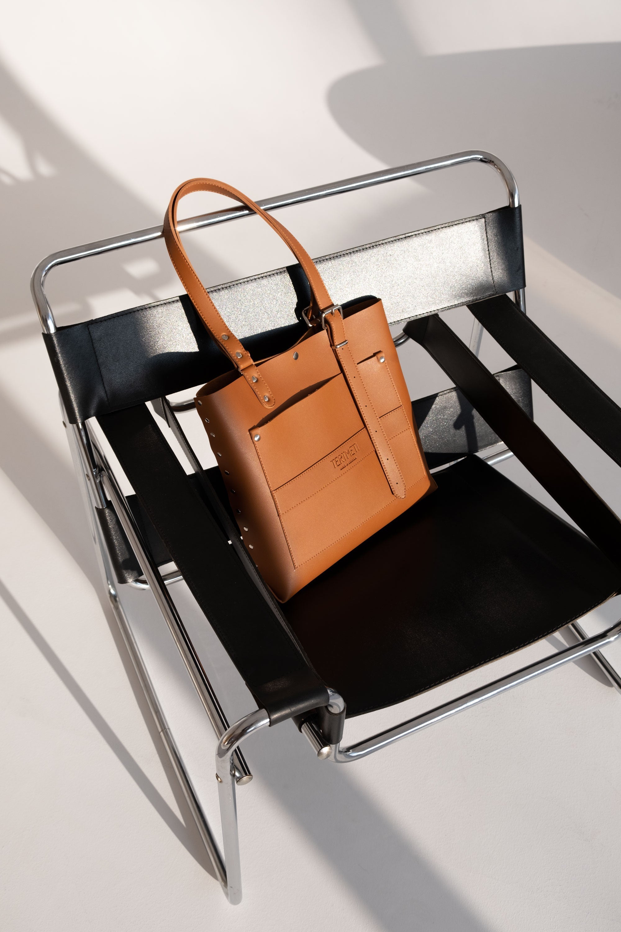 PETRA TOTE BAG