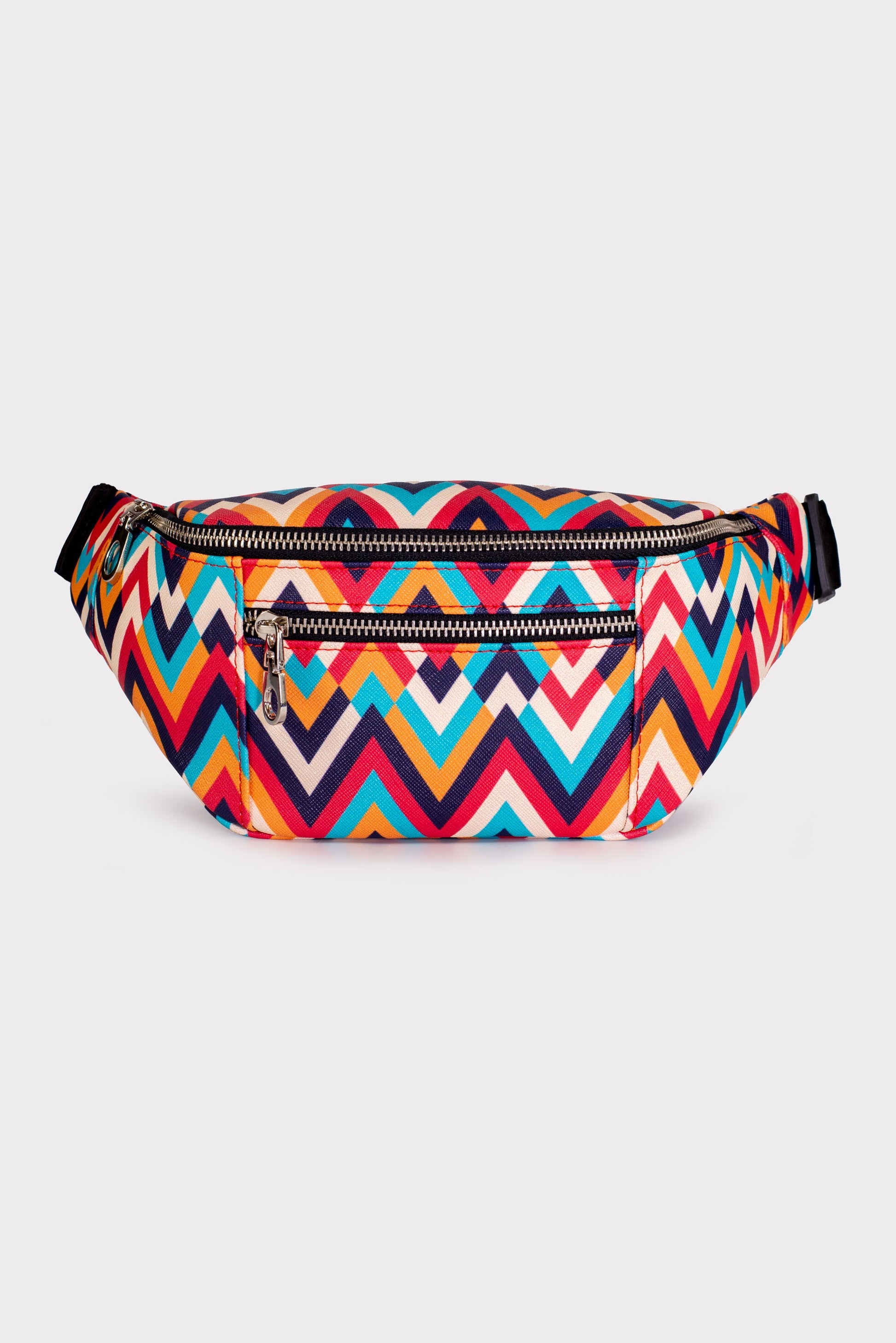 VIA BELT BAG - V6
