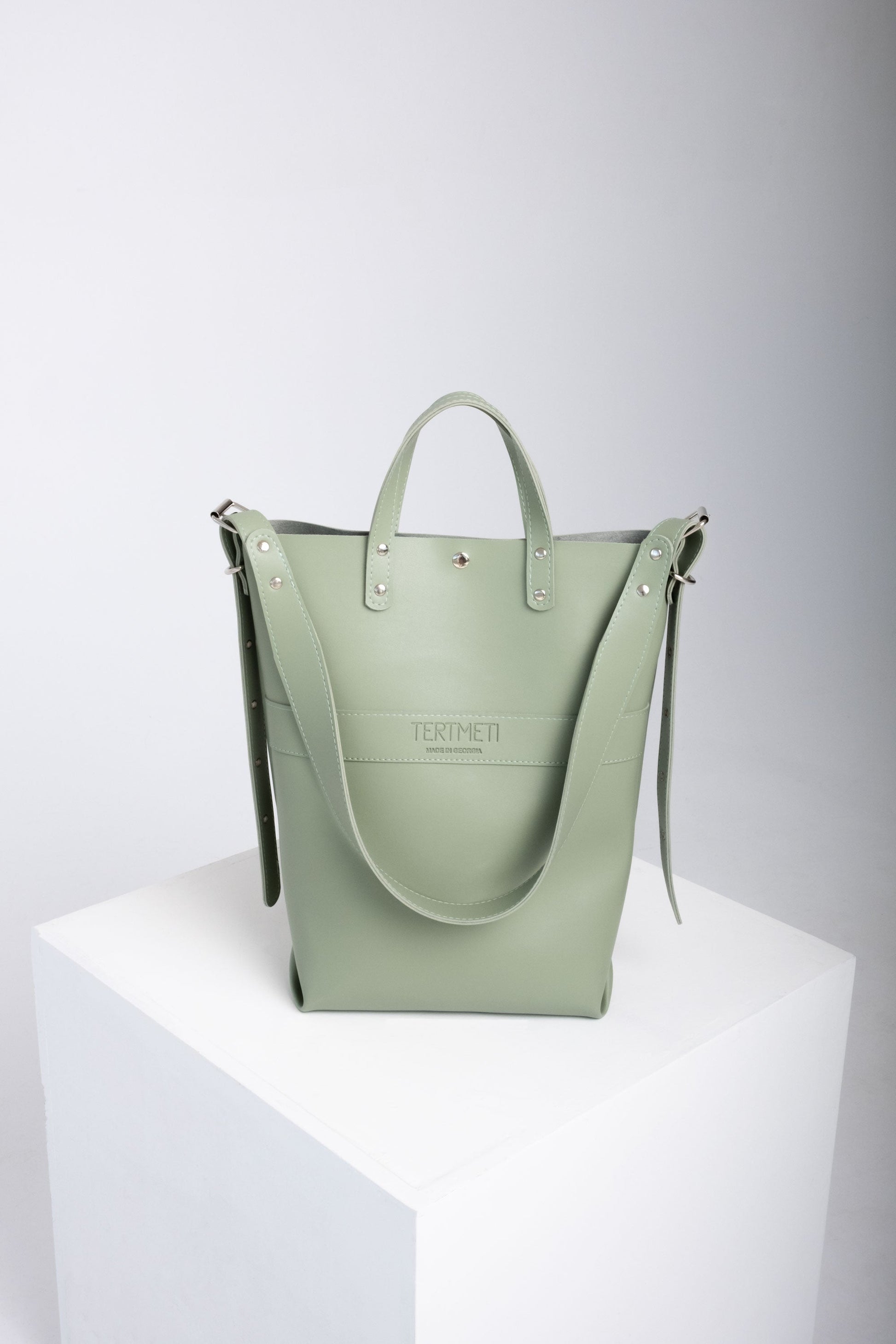 AMELIE TOTE BAG - AM0021