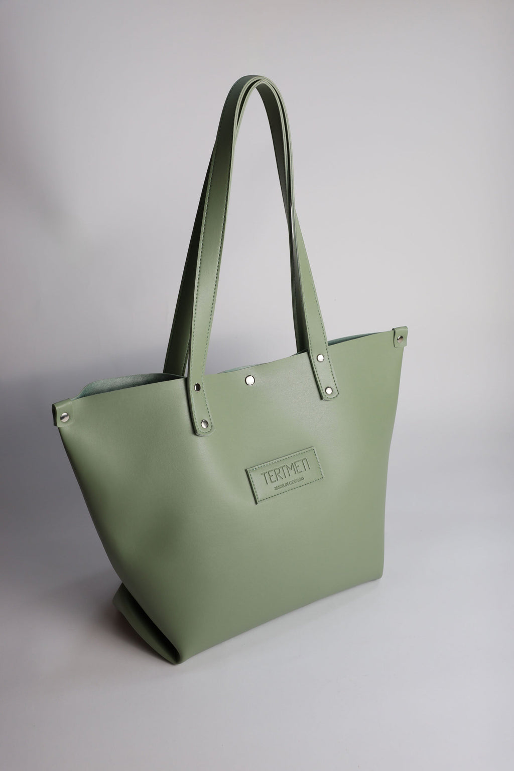 SOFIA TOTE BAG