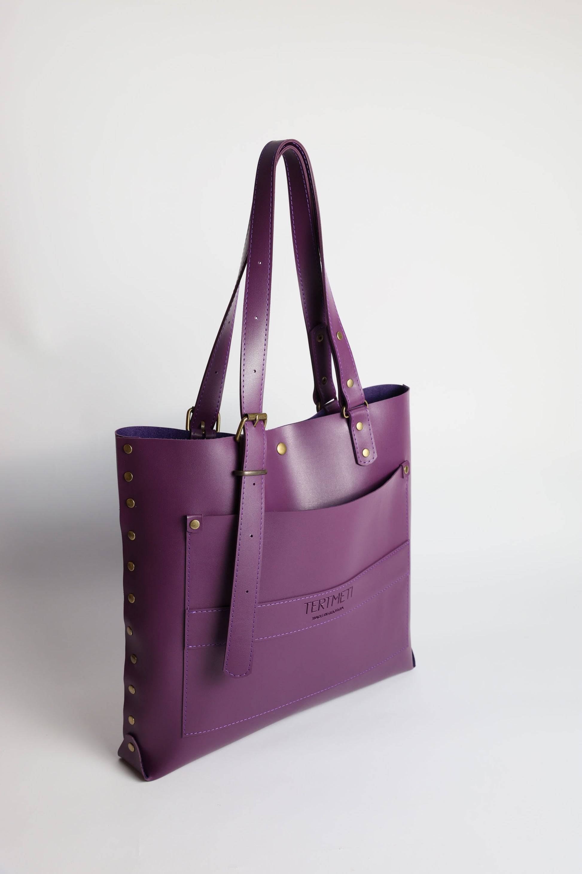 PETRA TOTE BAG - PT012