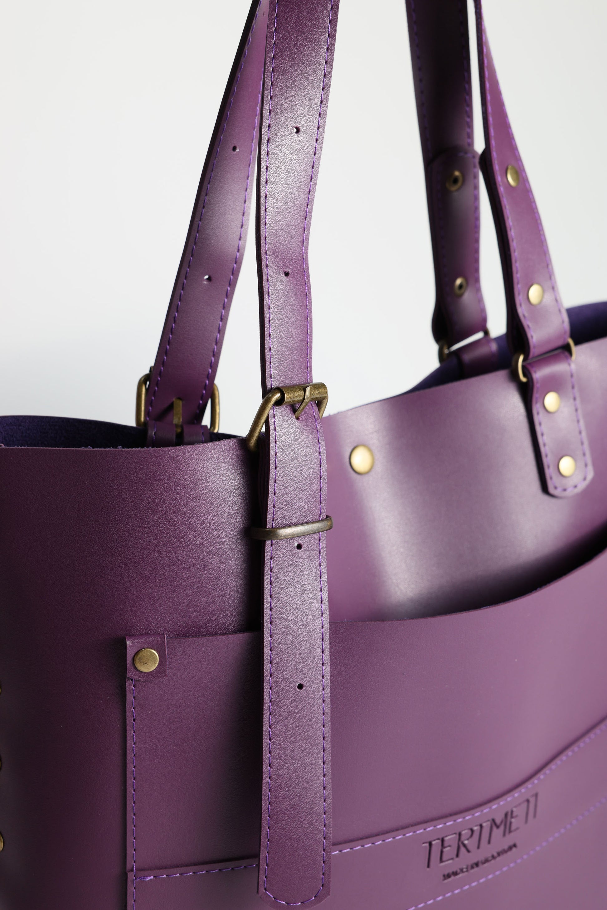 PETRA TOTE BAG - PT012