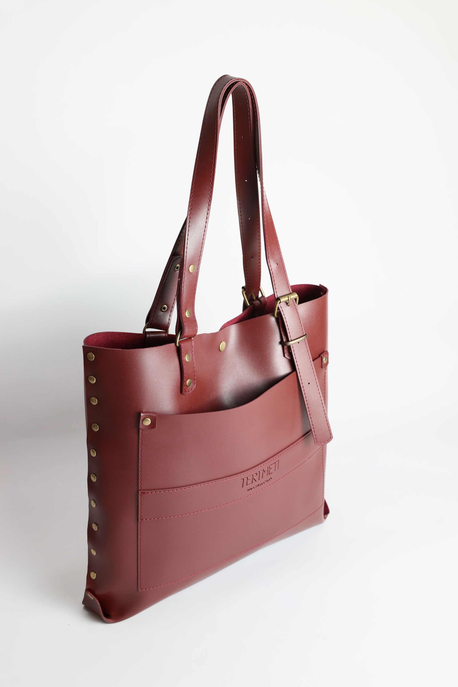 PETRA TOTE BAG - PT011