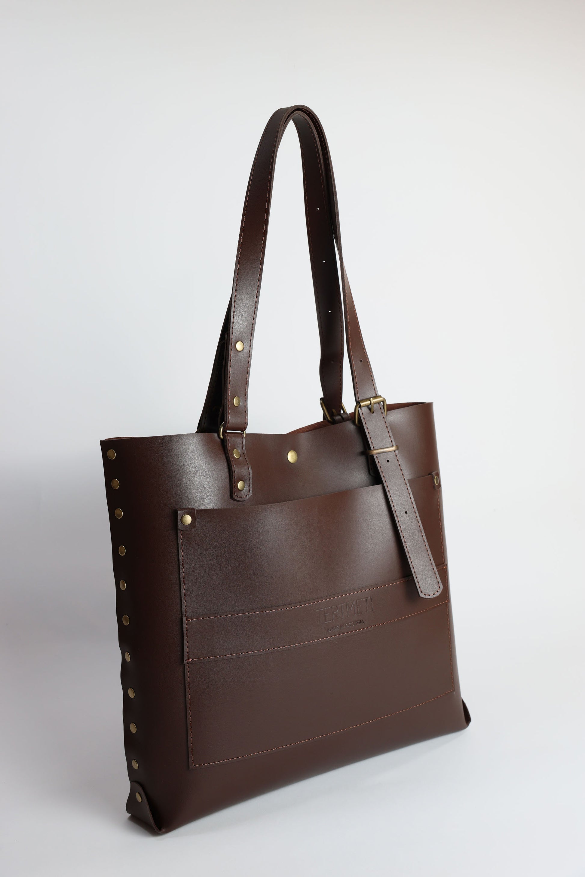 PETRA TOTE BAG - PT010