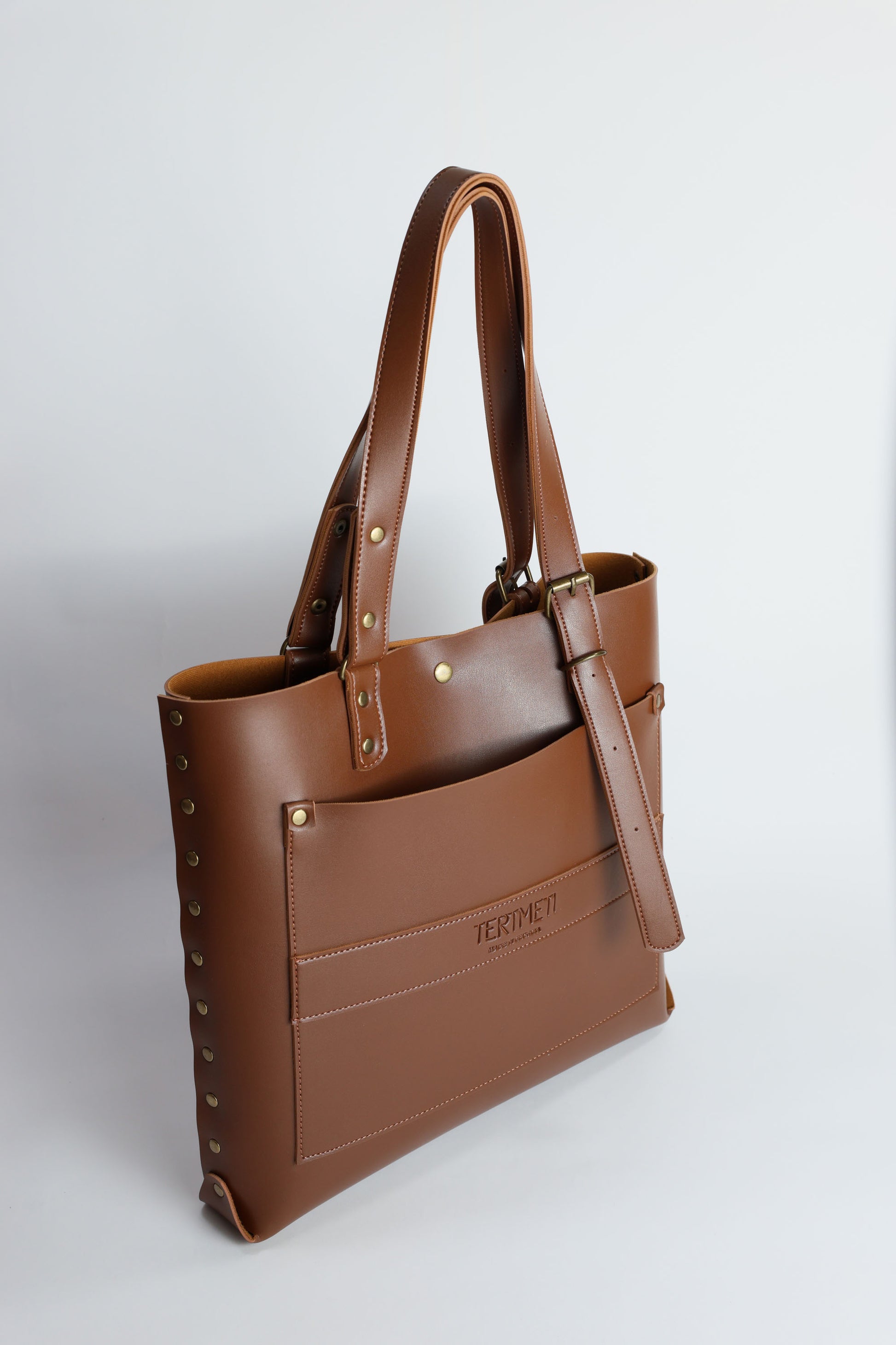 PETRA TOTE BAG - PT06