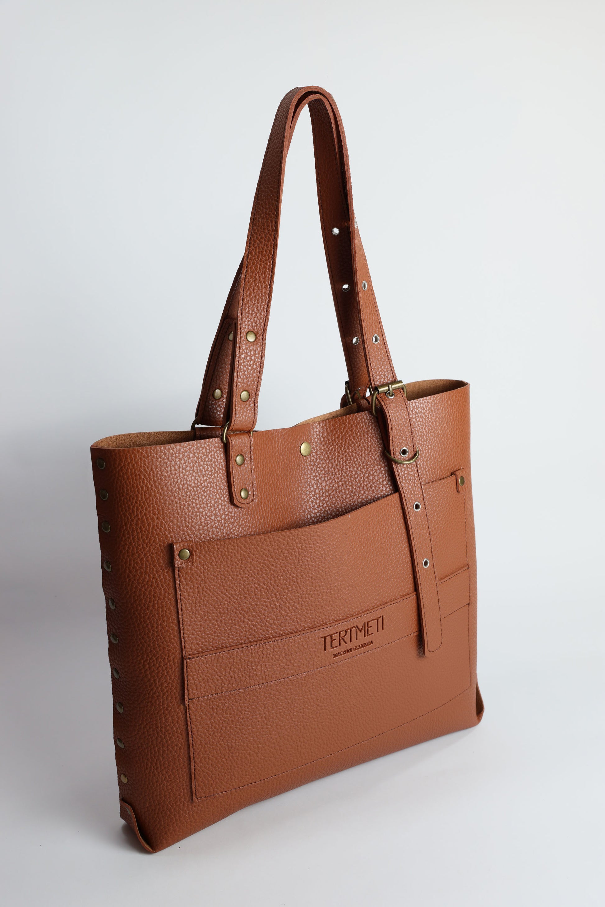 PETRA TOTE BAG - PT04