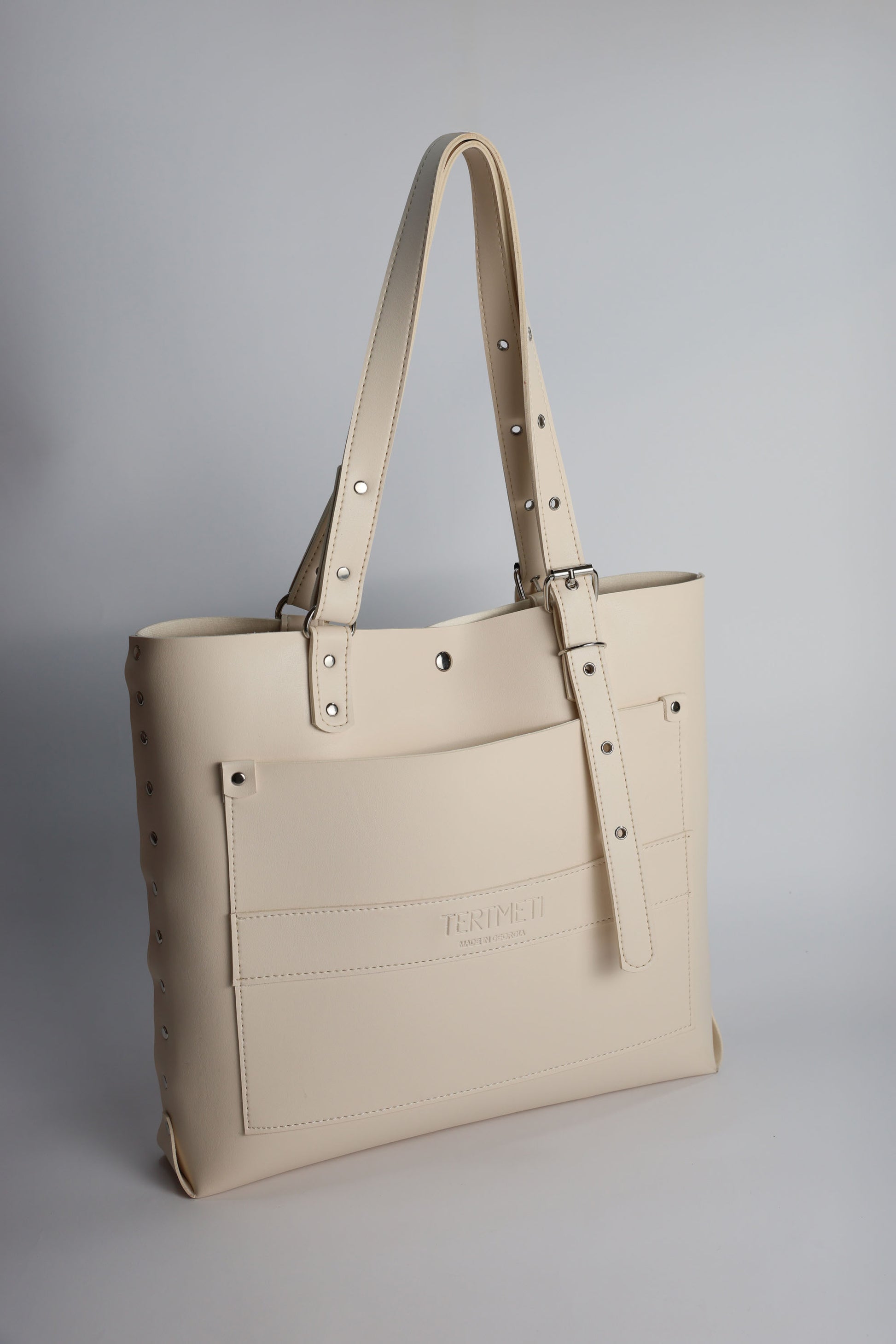 PETRA TOTE BAG - PT07
