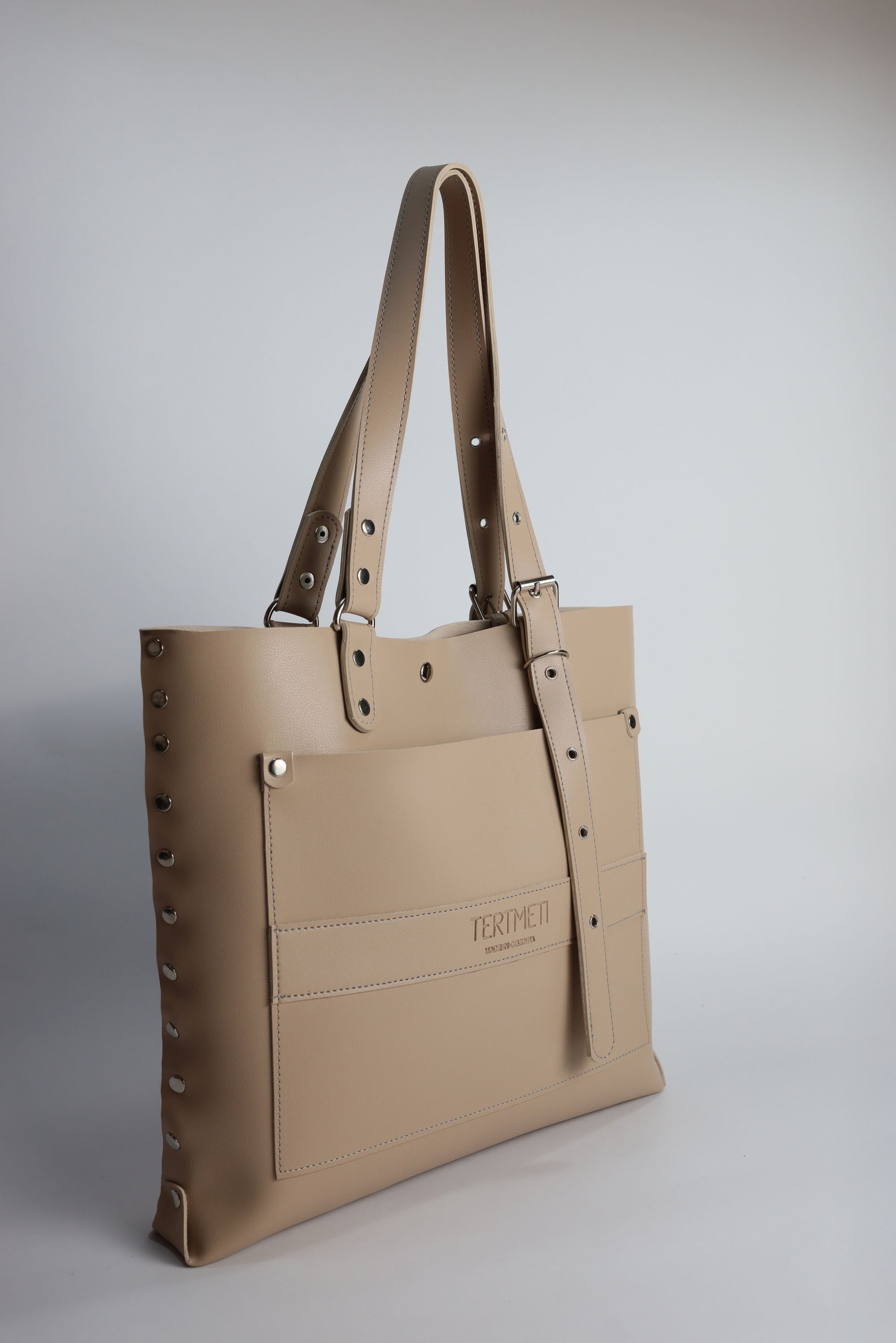 PETRA TOTE BAG - PT08