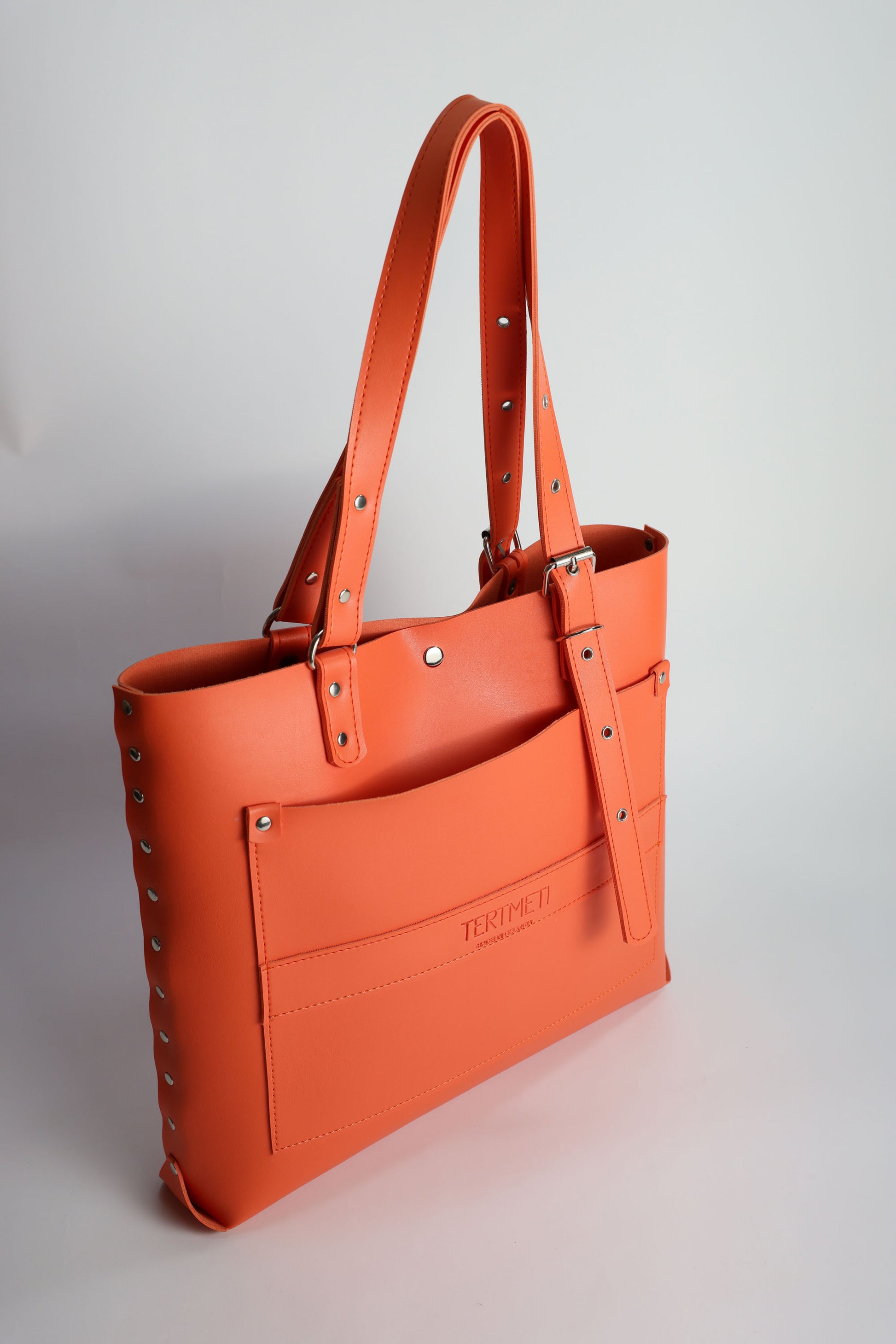PETRA TOTE BAG - PT09