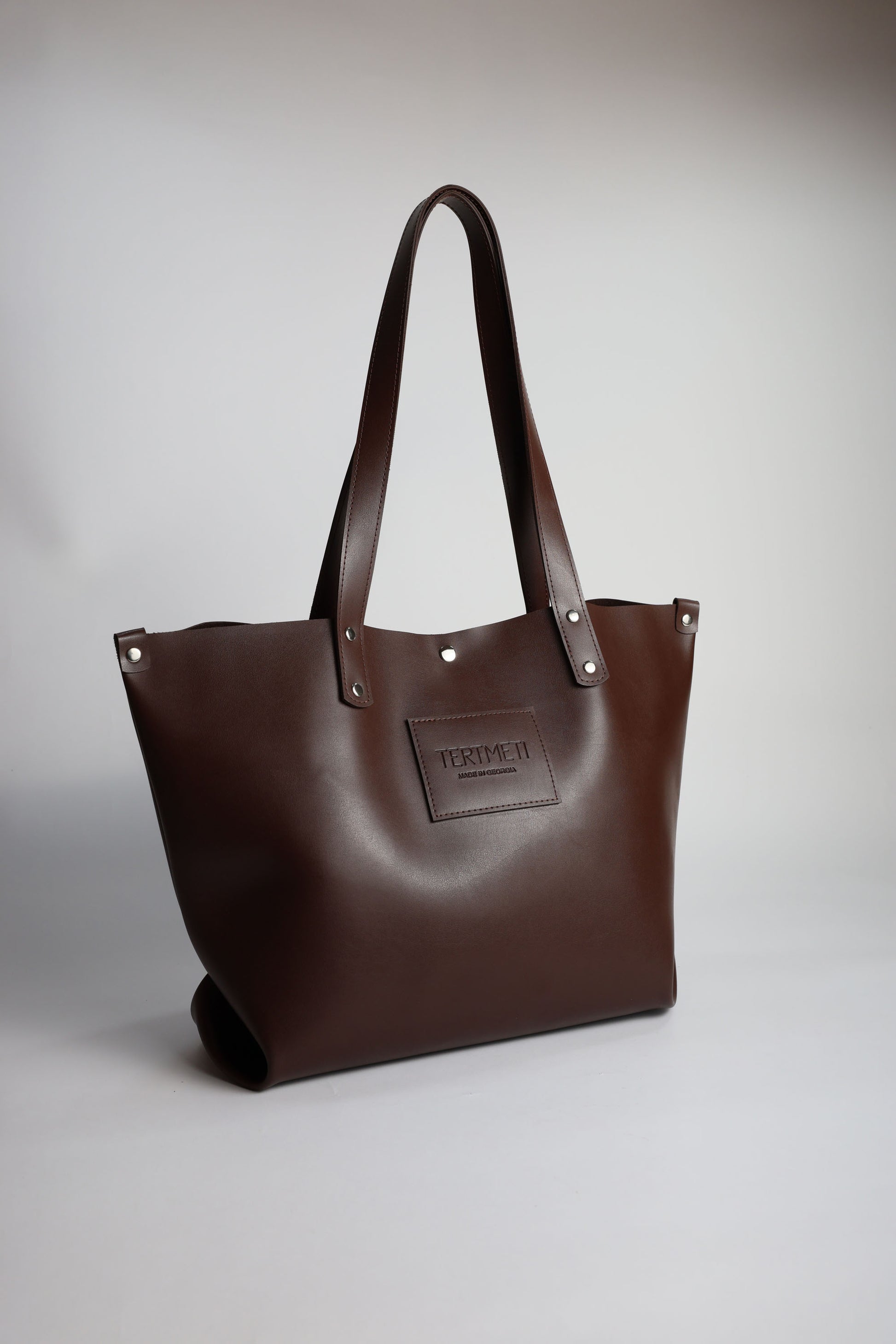 SOFIA TOTE BAG - S04