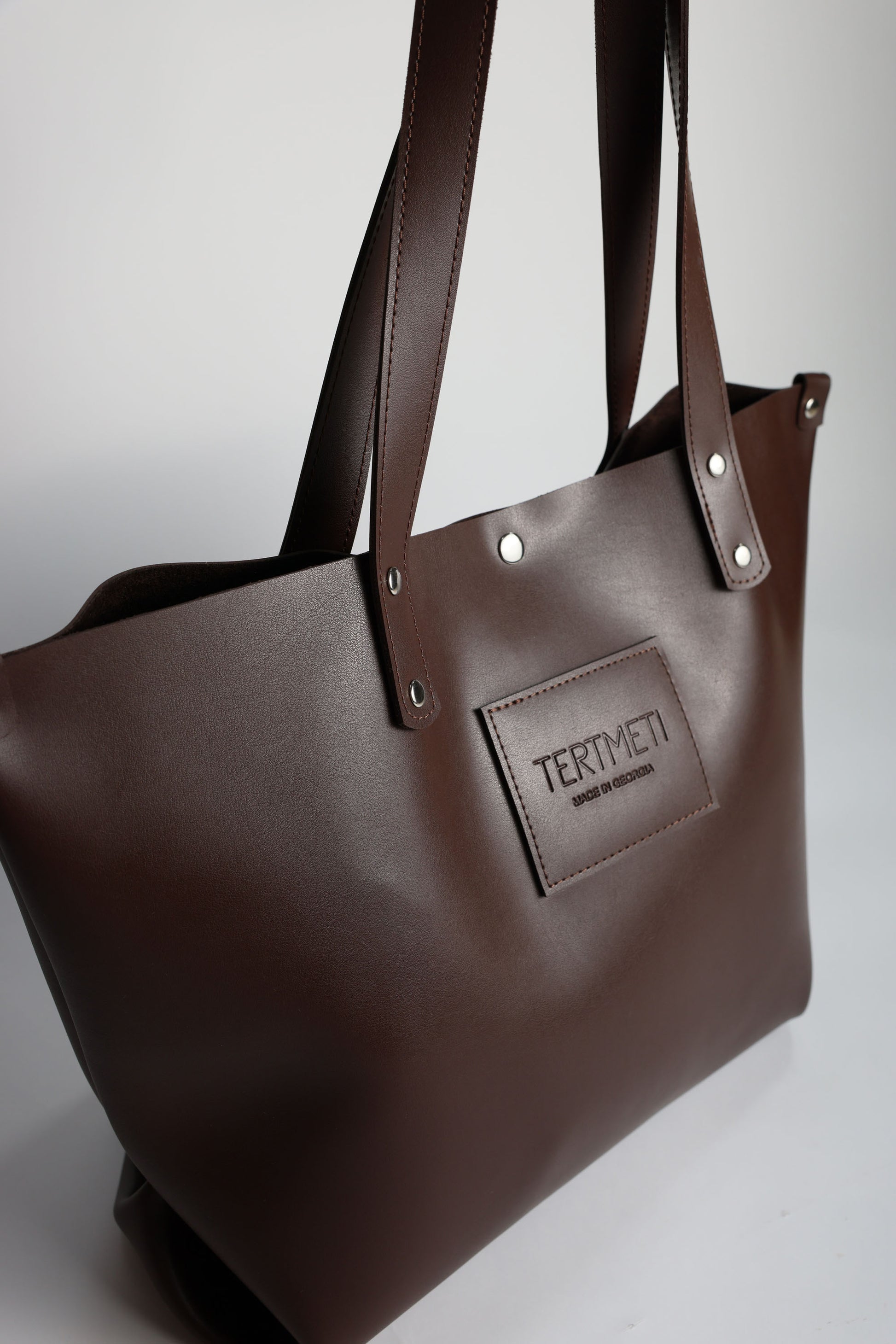 SOFIA TOTE BAG - S04