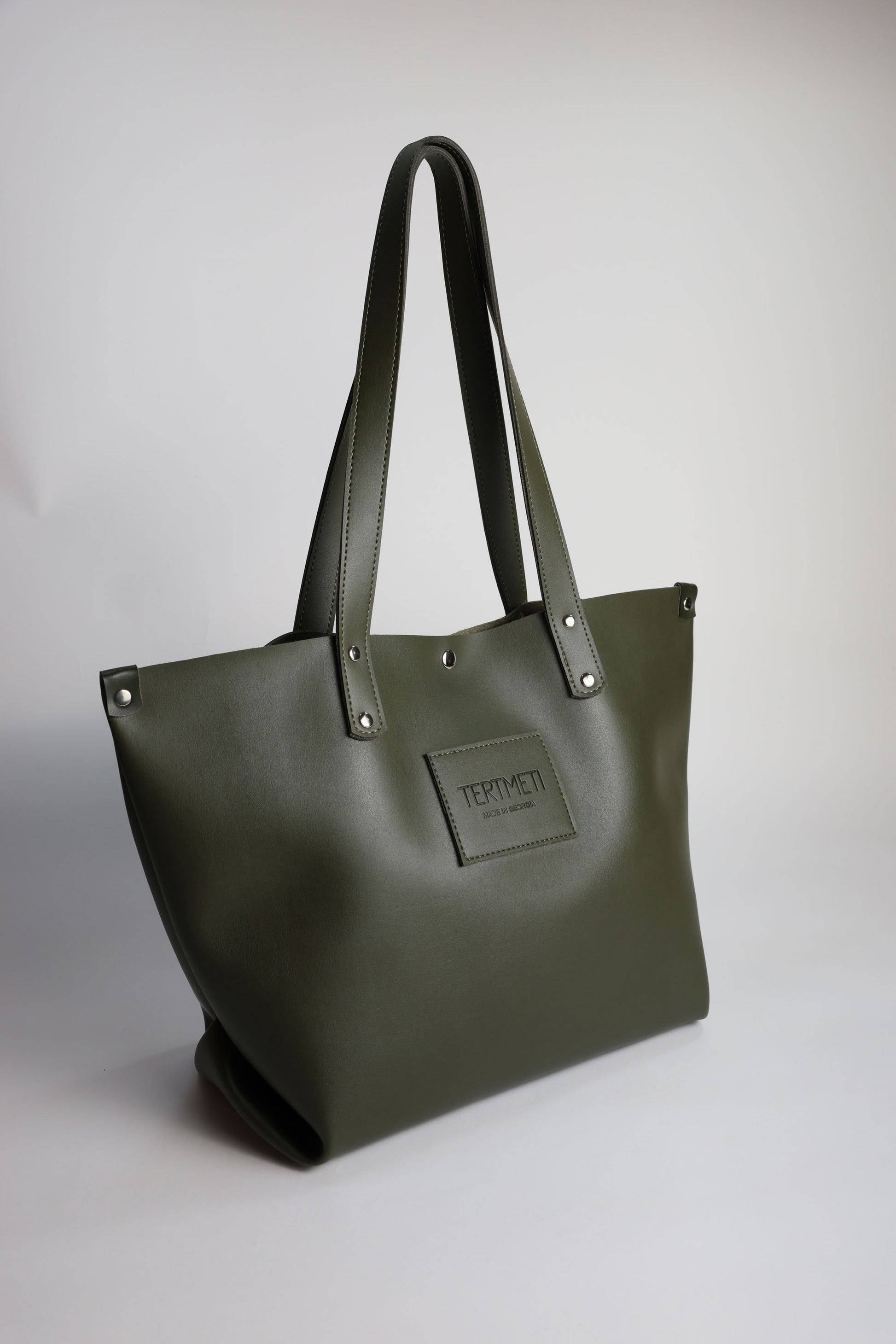 SOFIA TOTE BAG - S05