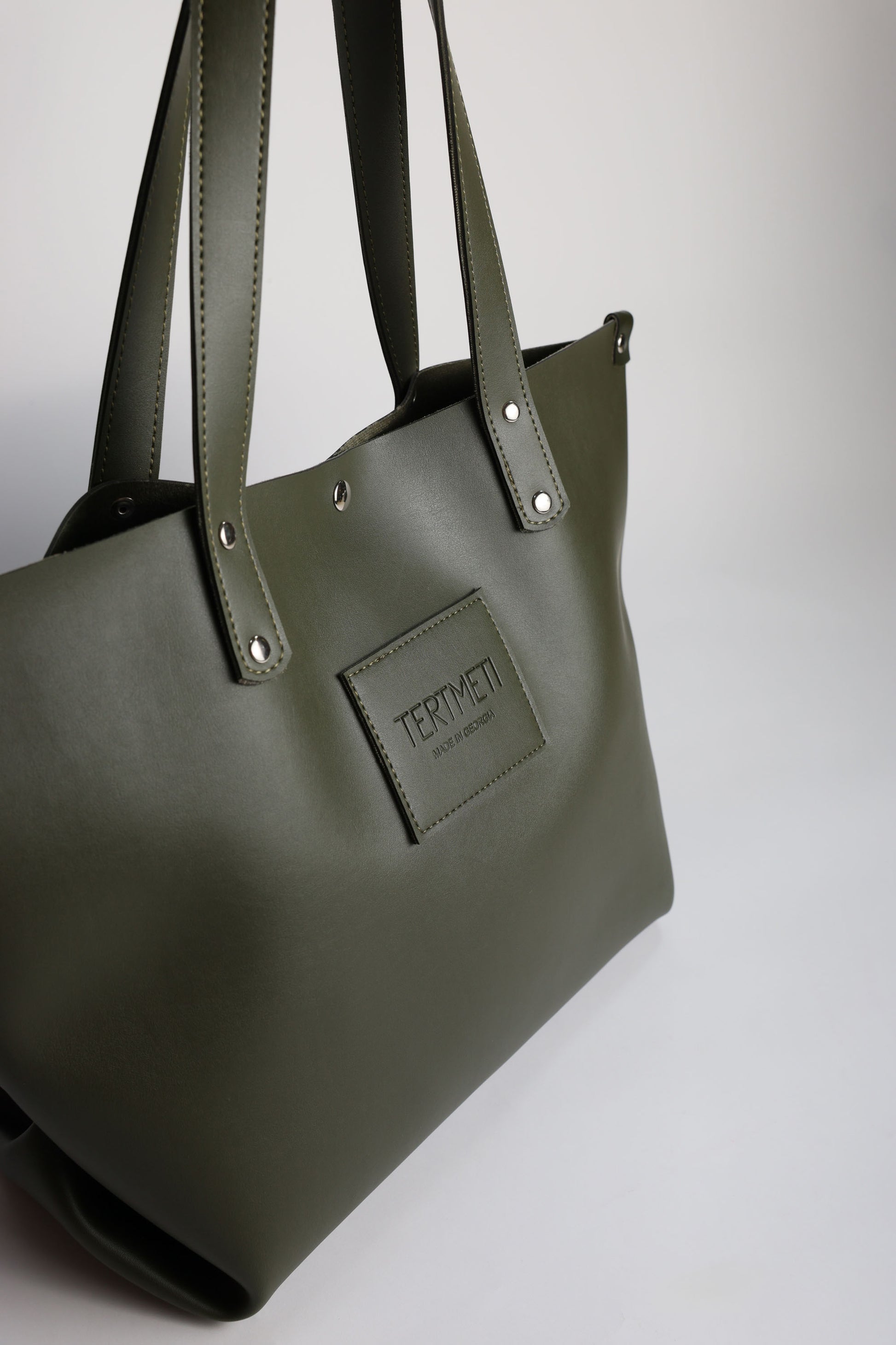 SOFIA TOTE BAG - S05