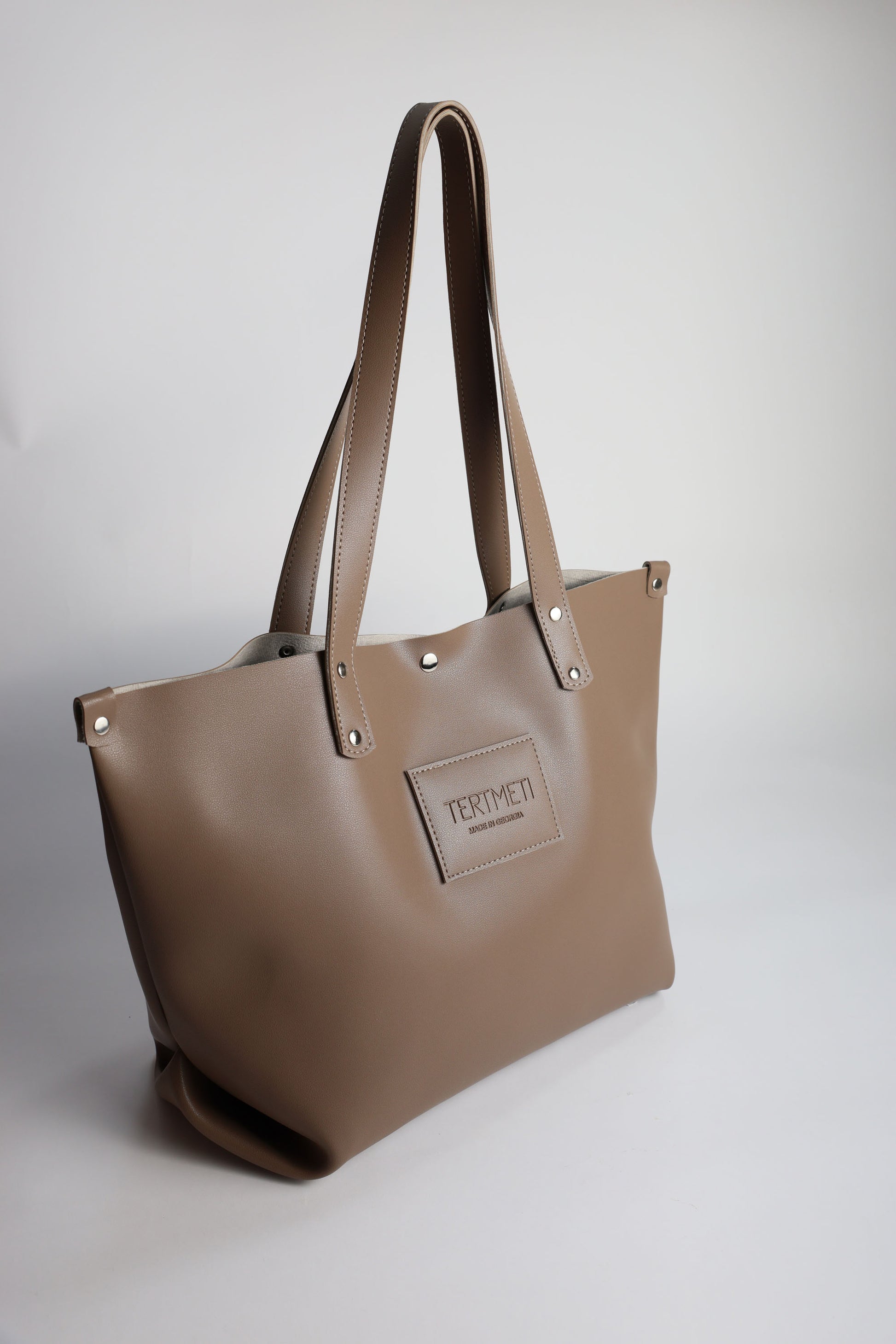 SOFIA TOTE BAG - S03
