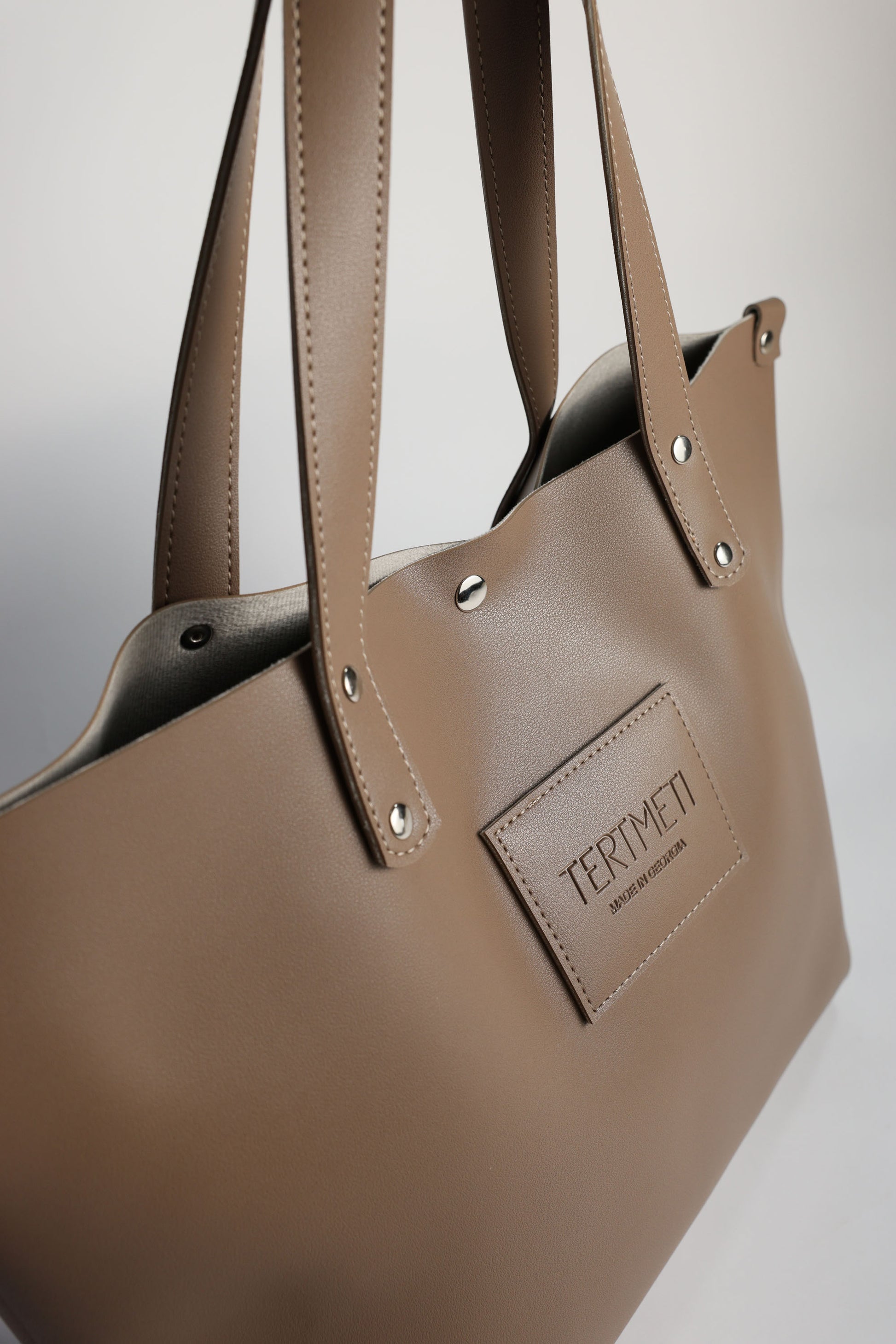 SOFIA TOTE BAG - S03