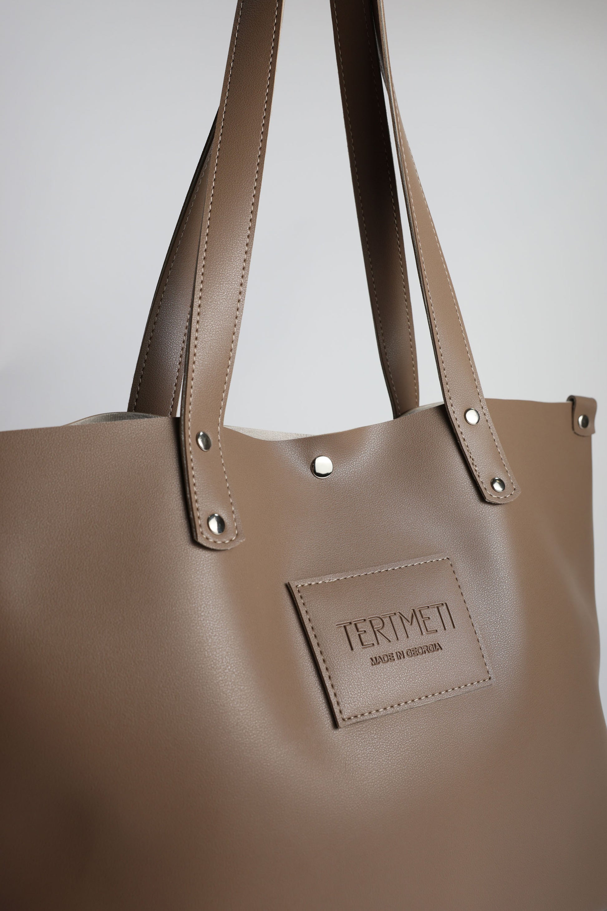 SOFIA TOTE BAG - S03
