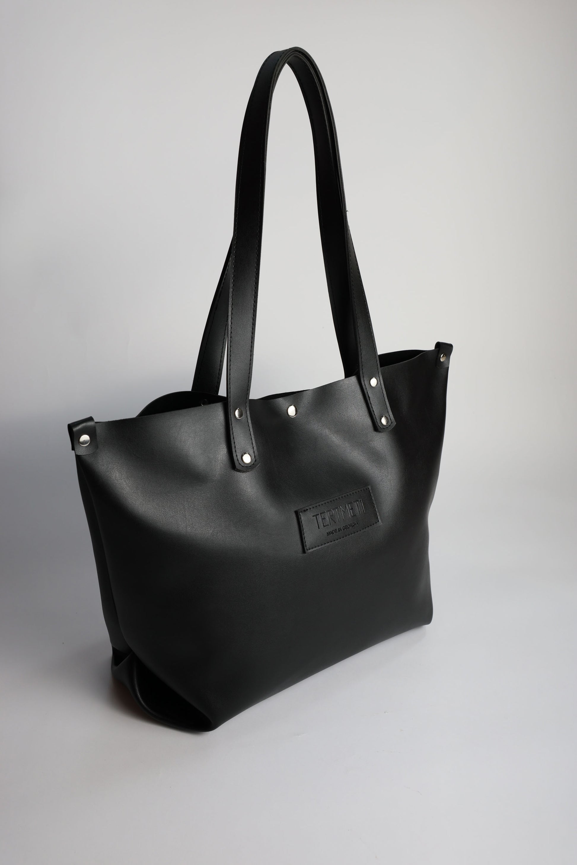 SOFIA TOTE BAG - S06