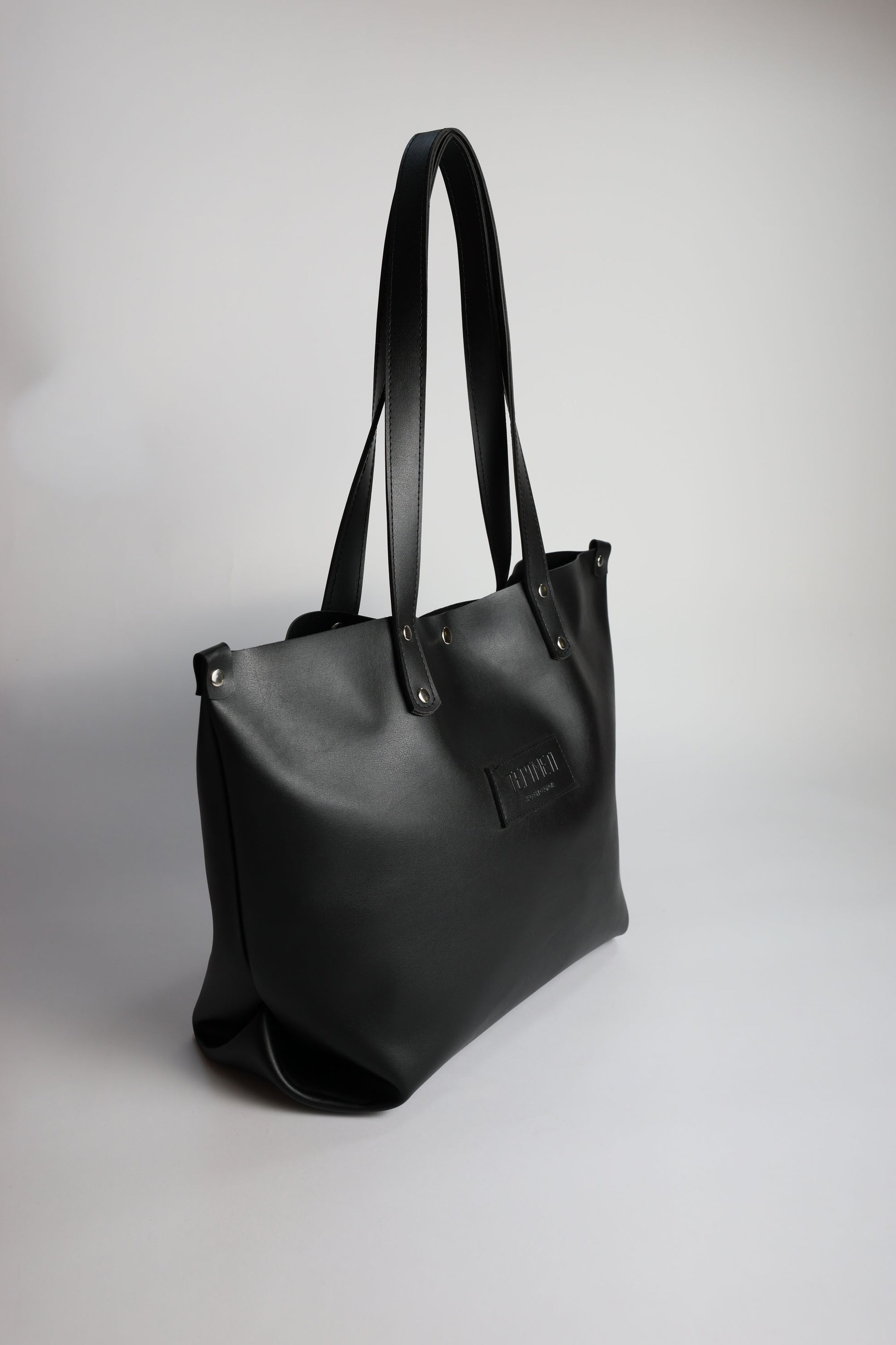 SOFIA TOTE BAG - S06
