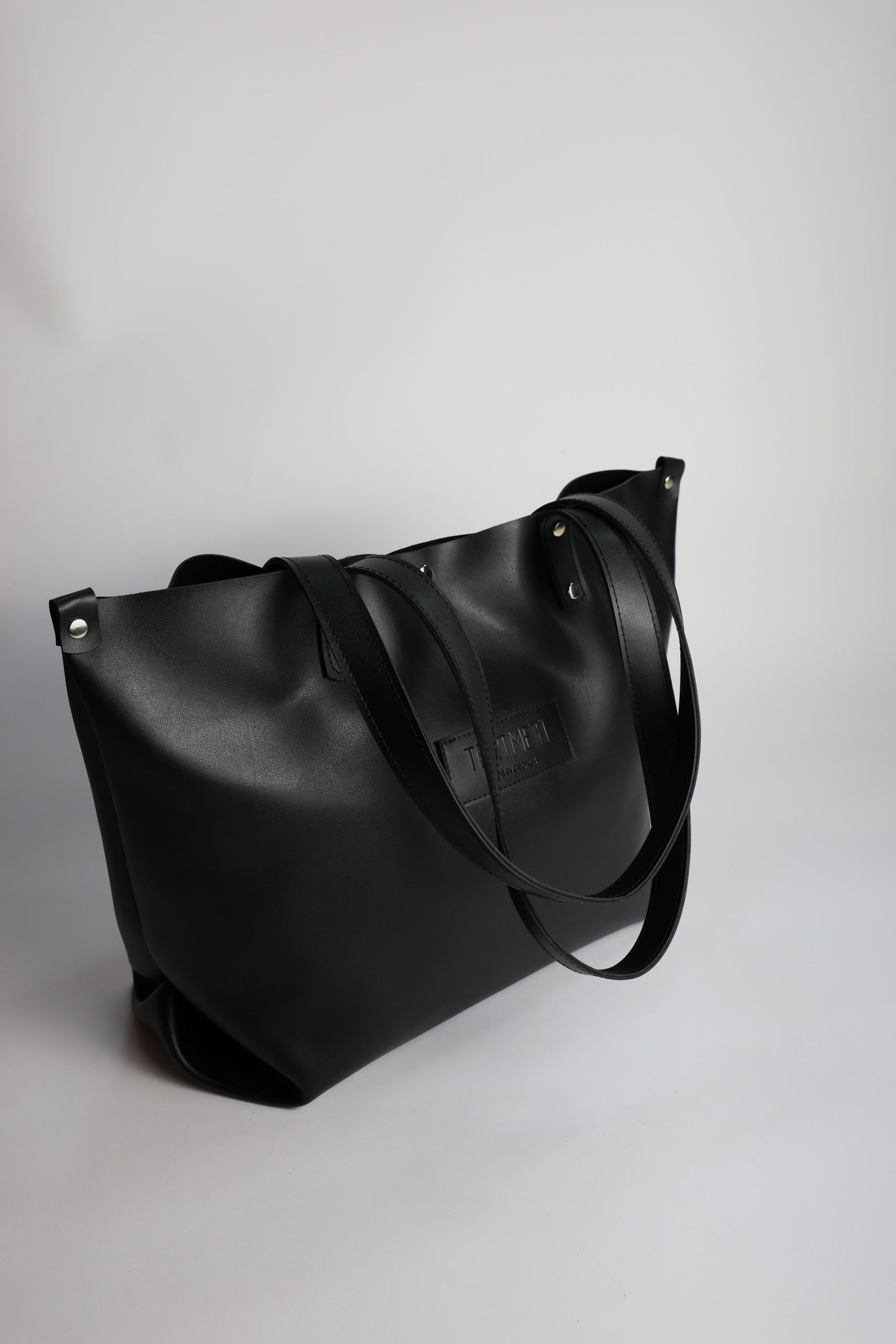 SOFIA TOTE BAG - S06