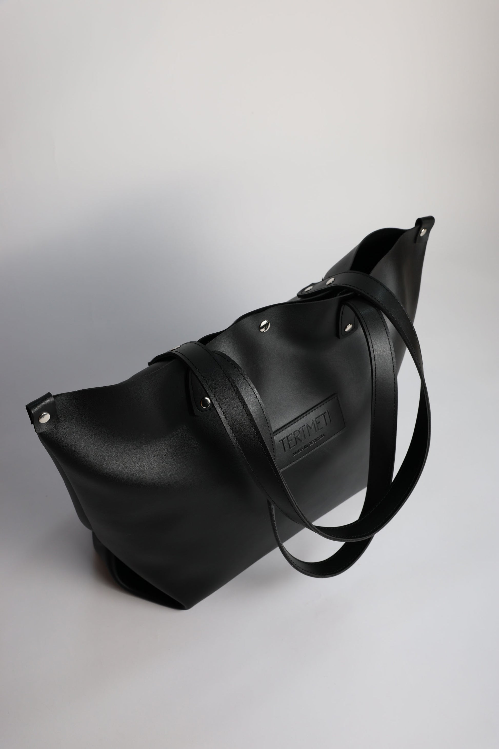 SOFIA TOTE BAG - S06