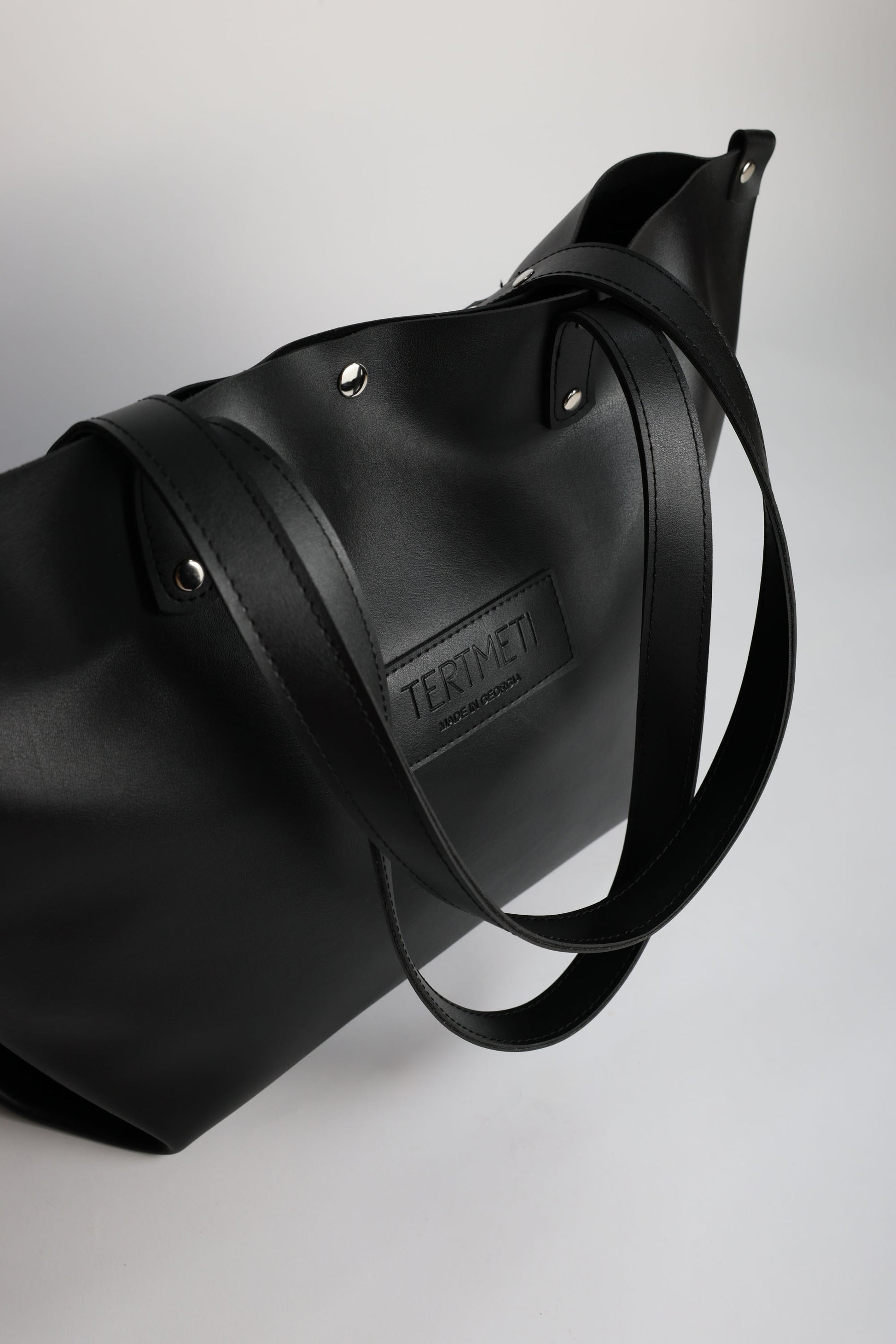 SOFIA TOTE BAG - S06