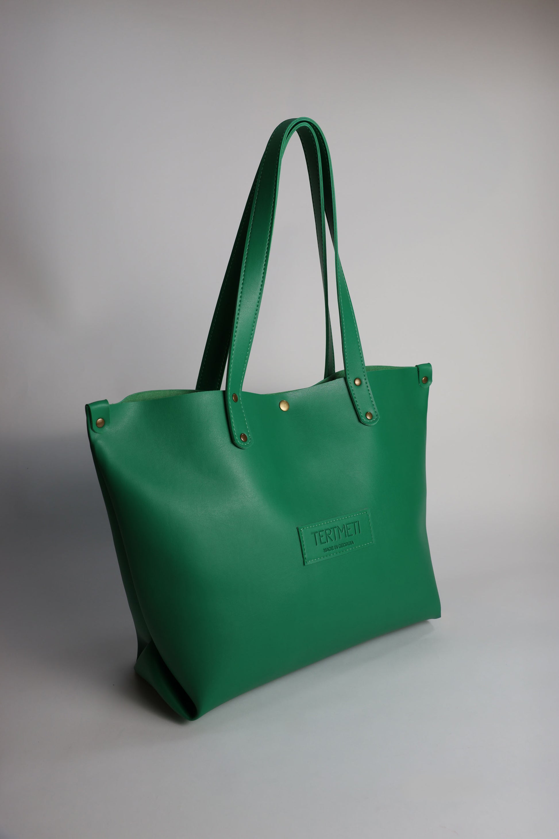 SOFIA TOTE BAG - S02
