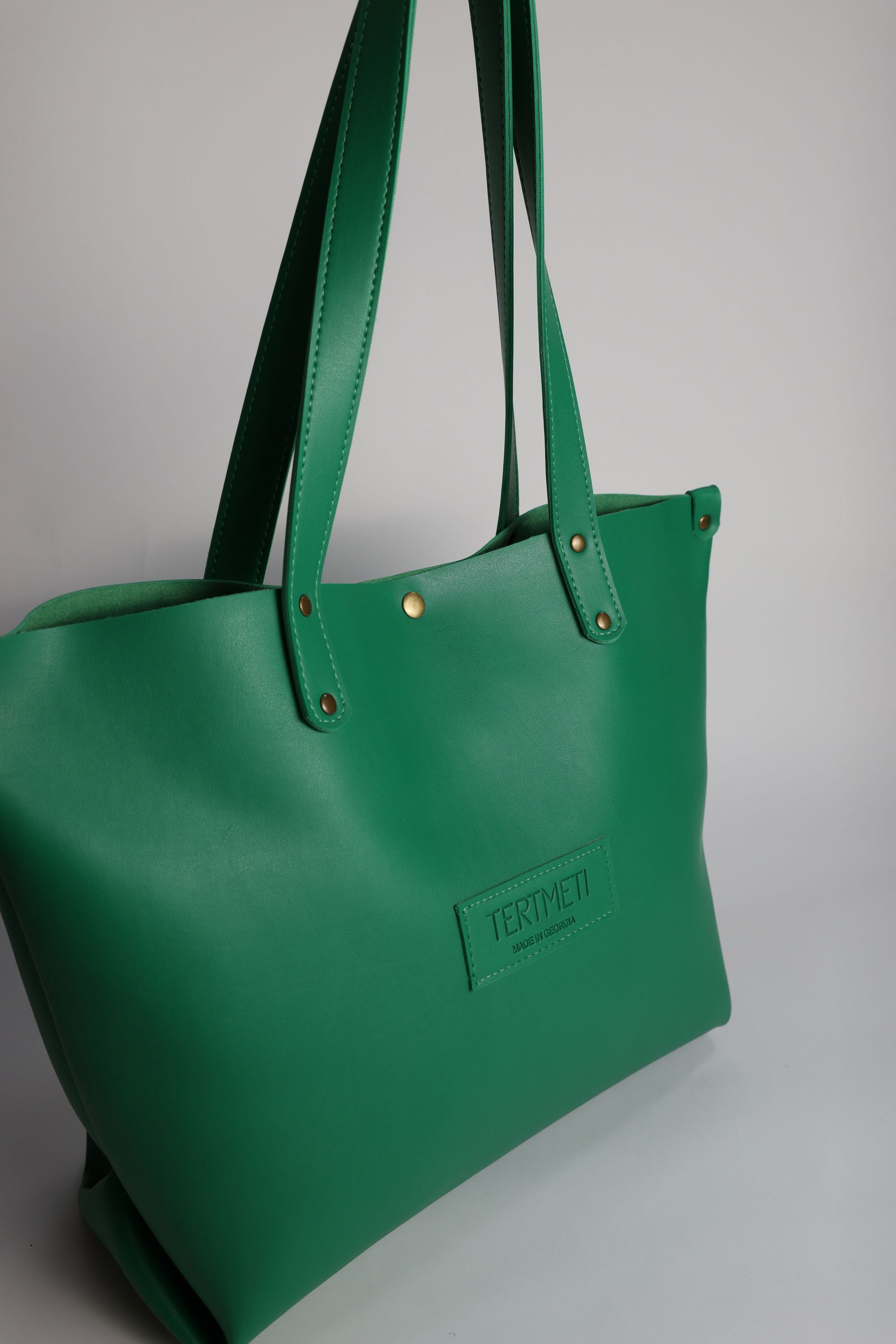 SOFIA TOTE BAG - S02