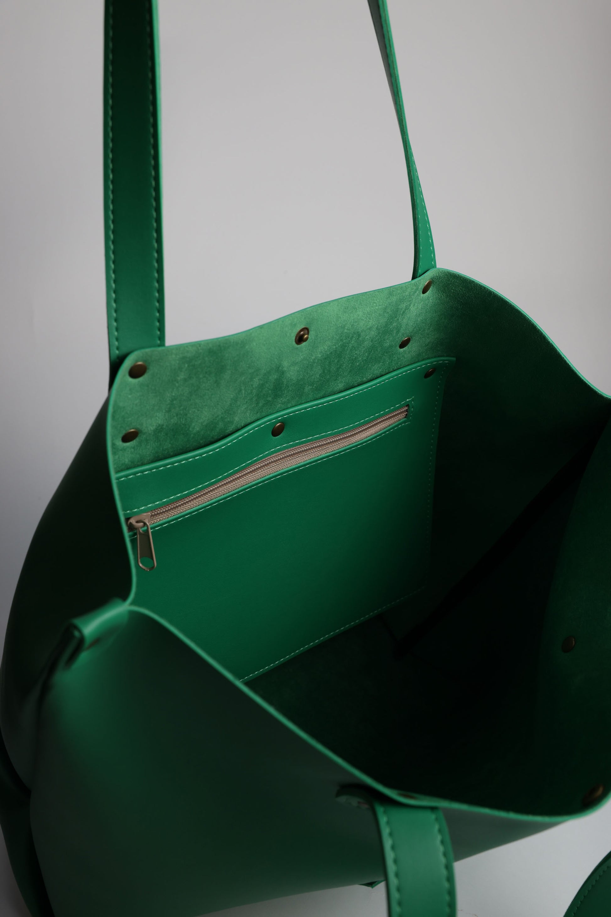 SOFIA TOTE BAG - S02