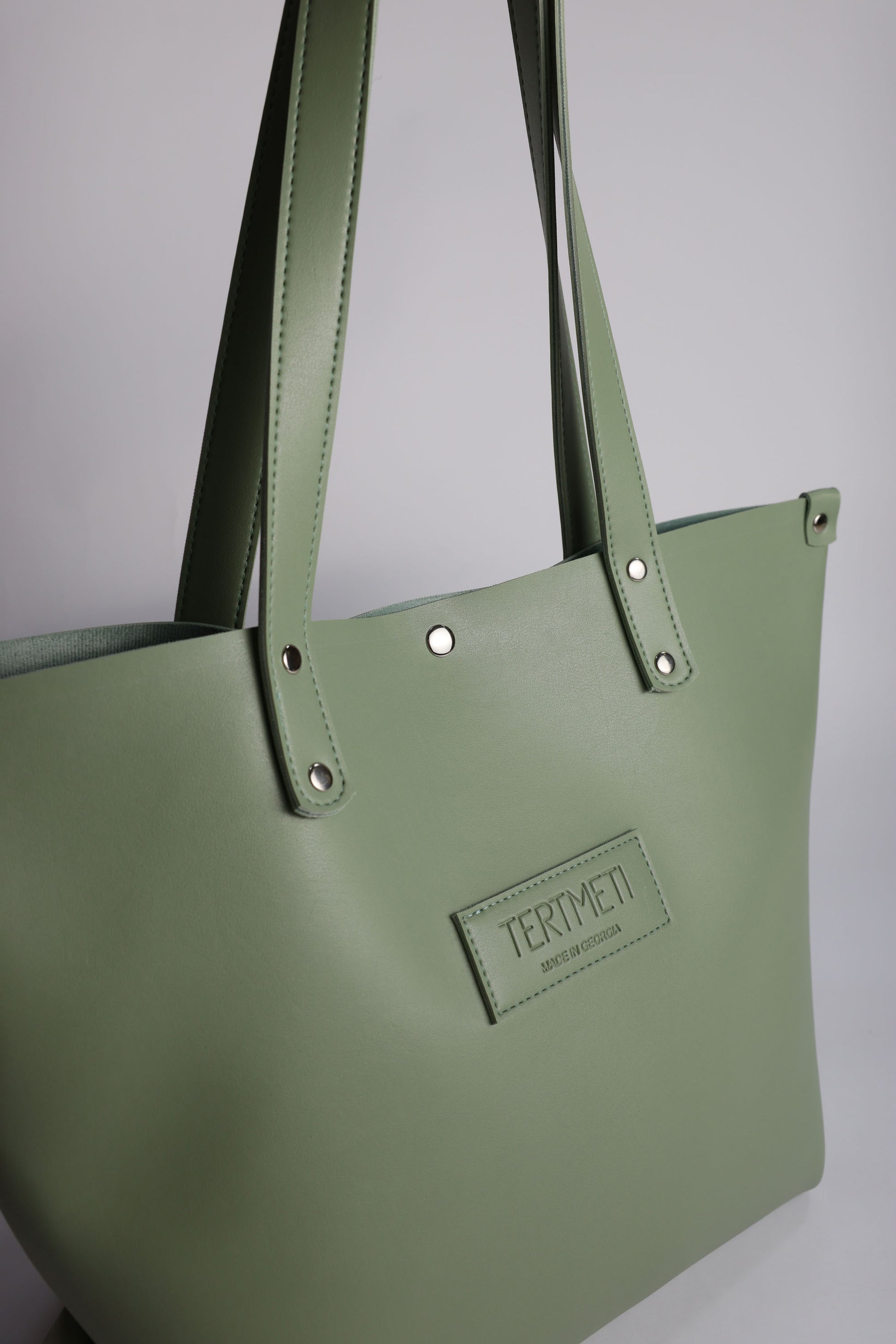 SOFIA TOTE BAG - S01