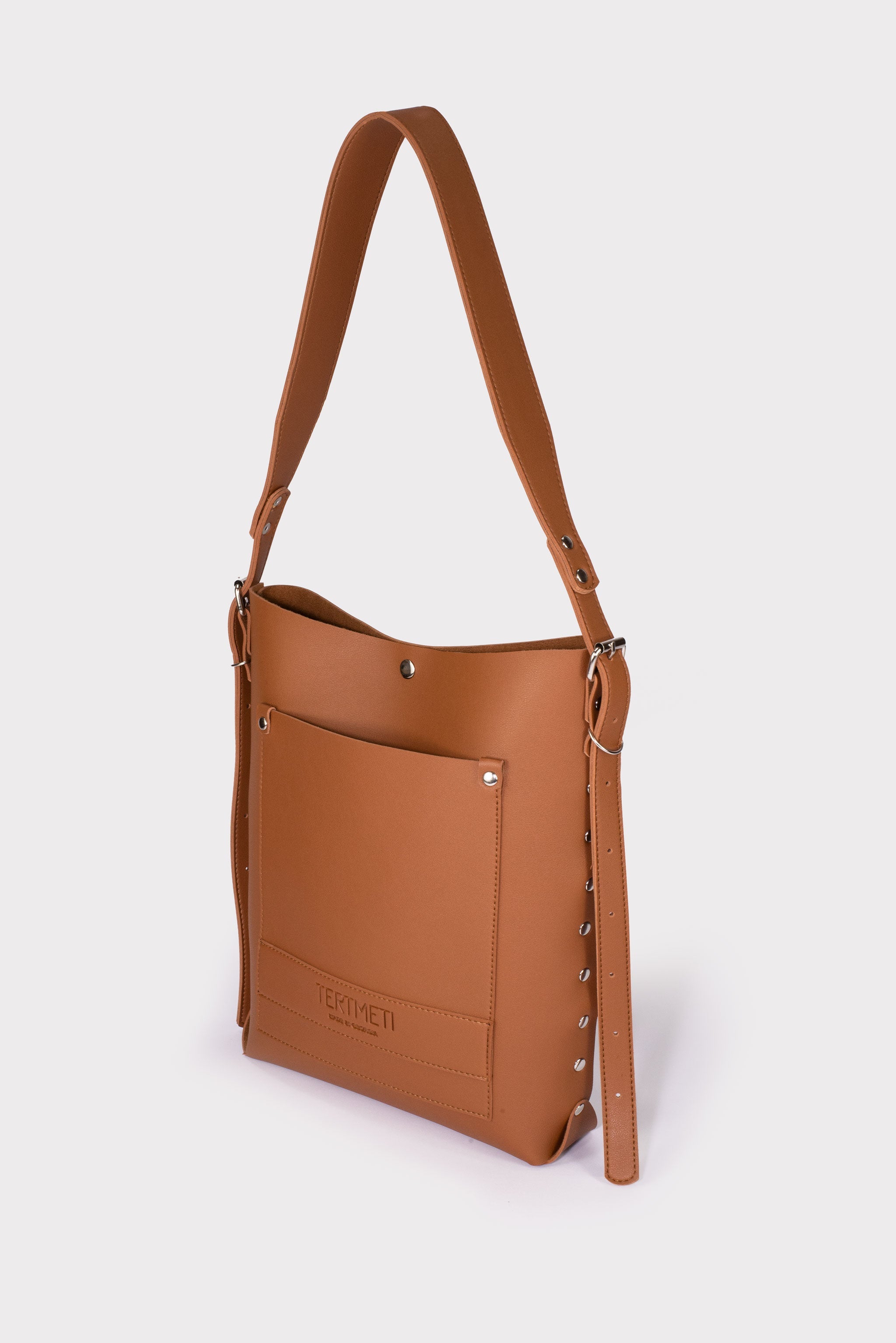 TERTMETI - THE TOTE BAG TT005