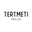 www.tertmeti.ge logo